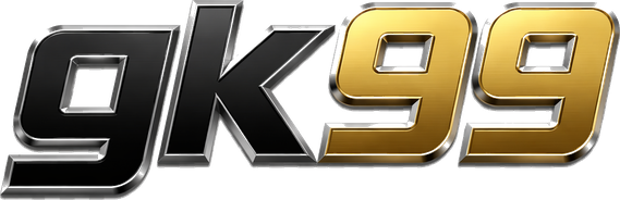 gk99 logo